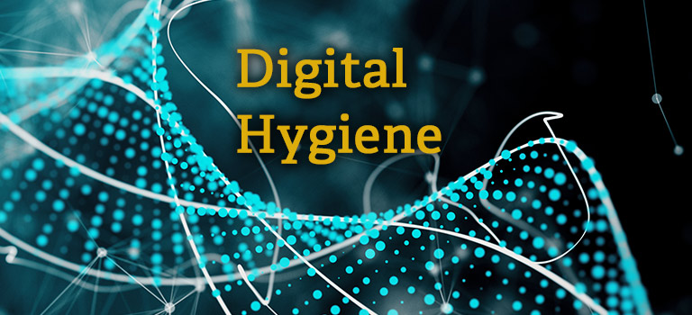 digital-hygiene-header