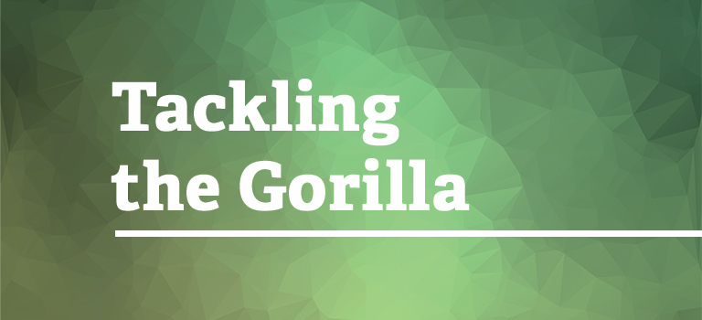 tackling-the-gorilla-header