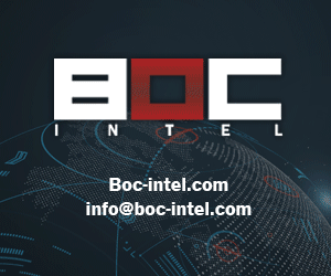 BOC Intel ad