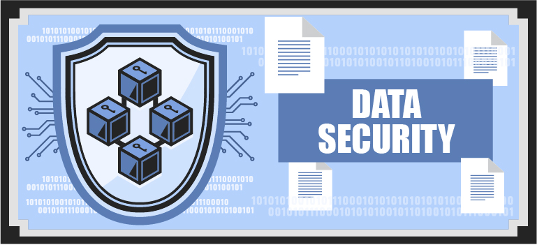 Data Security-header