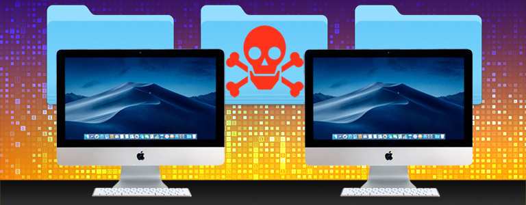 Mac Malware