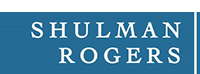 Schulman Rogers Logo