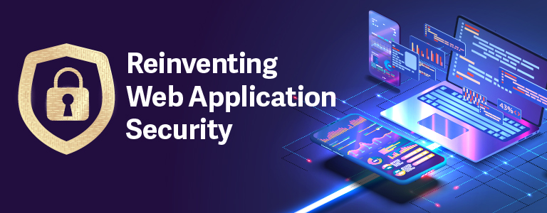 web-application-security