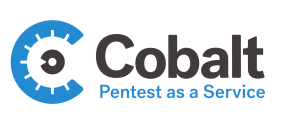 Cobalt.io