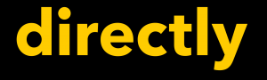 directly-logo