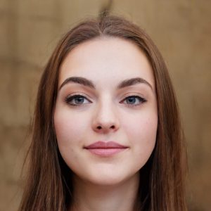 Karolina-Kazlauskaite-Headshot