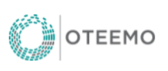 oteemo-logo