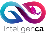 inteligenca-logo