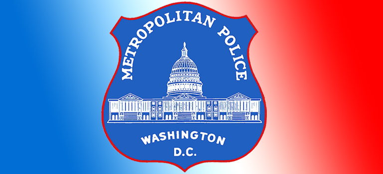 DC Police Cyber-Attack: Babuk Ransomware Group