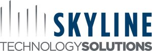 skyline-technology-solutions-logo