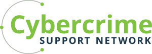 Cybercrime-Support-Network - Logo