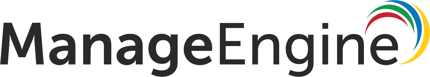 manage-engine-logo