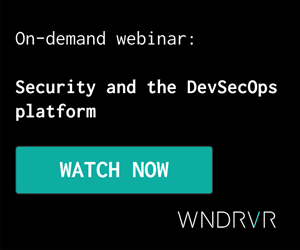 Wind River - On-Demand Wbinar1