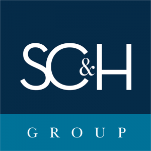 SC&H Group