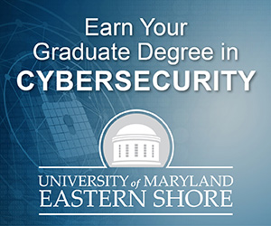 University of Maryland Eastern Shore